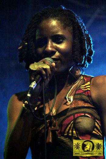 Jah 9 (Jam) Reggae Jam Festival - Bersenbrueck 3. August 2018 (9).JPG